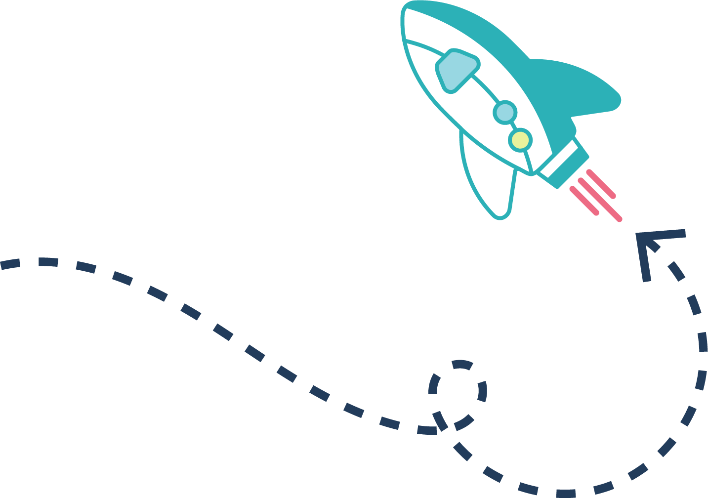 InnoHack22 powered and approved by Health Organizations